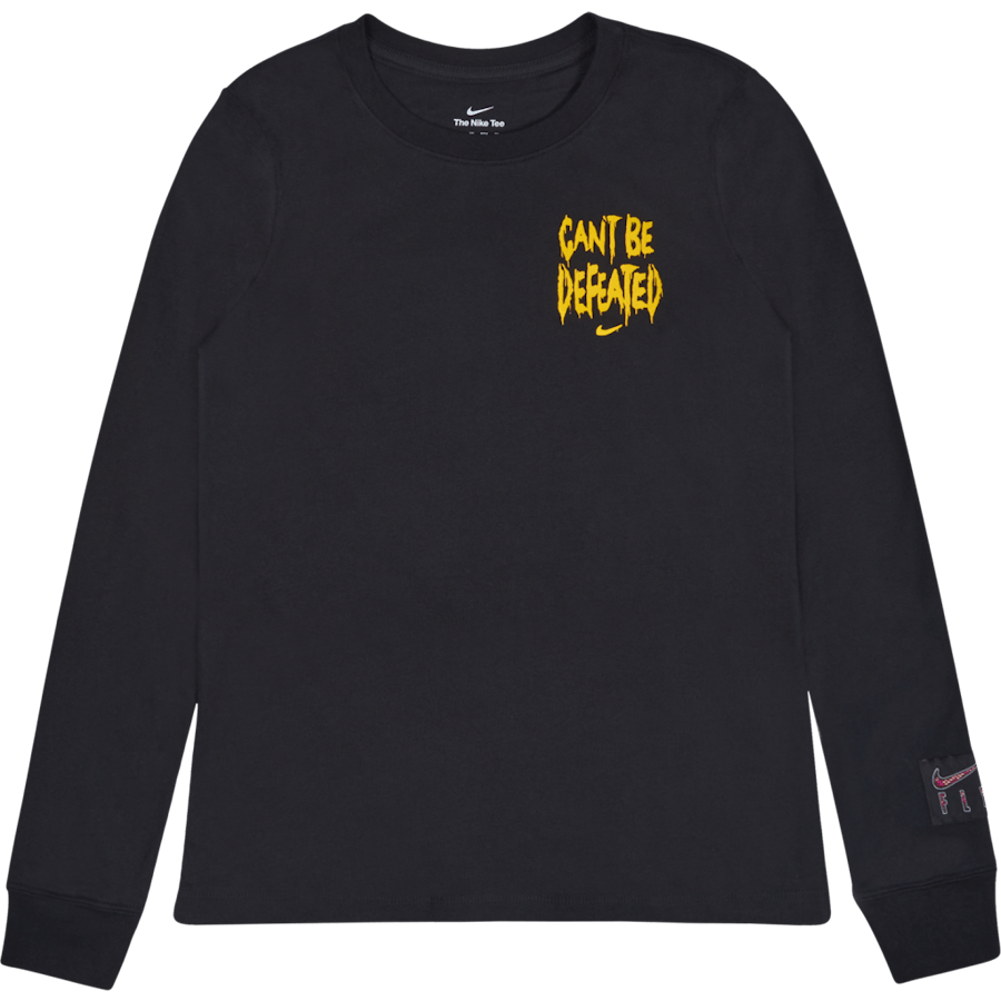 Women’s Hbr Ls Tee