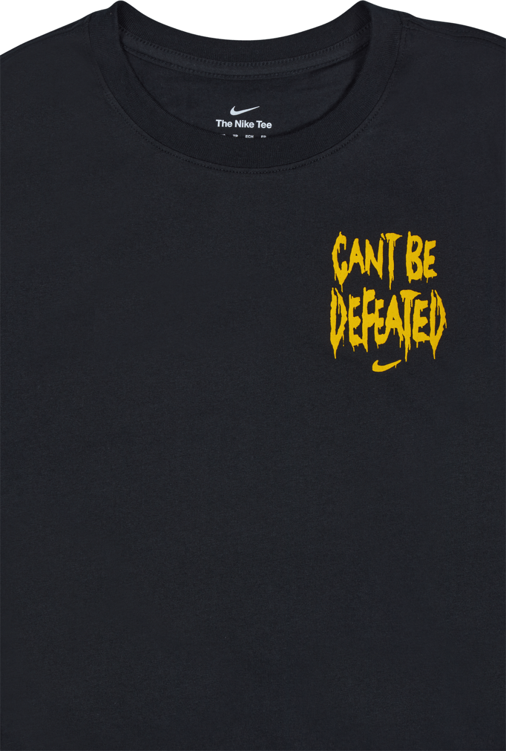 Women's Hbr Ls Tee - Bild 3