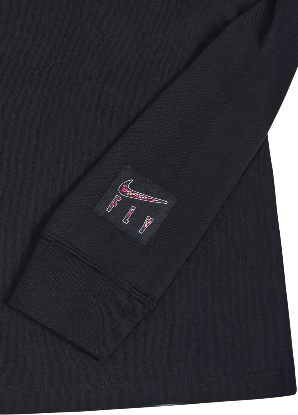 Women's Hbr Ls Tee - Bild 4