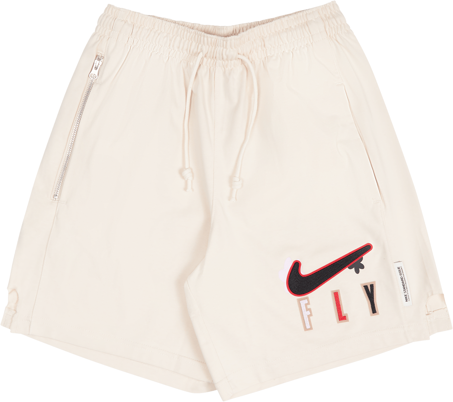 Nike Si Fleece Short Wmns