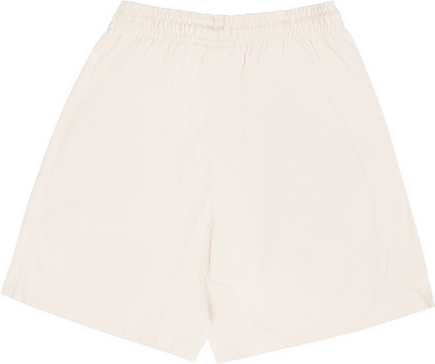 Nike Si Fleece Short Wmns - Bild 2