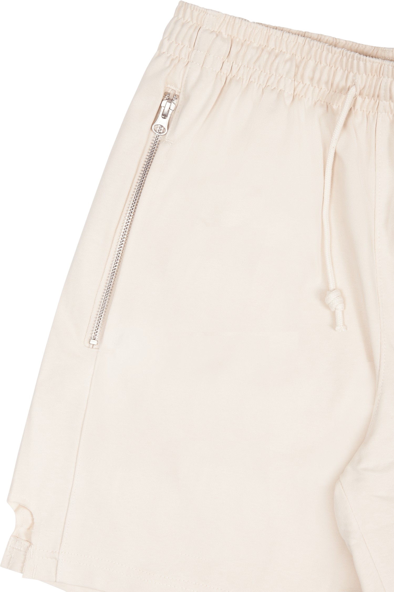 Nike Si Fleece Short Wmns - Bild 4