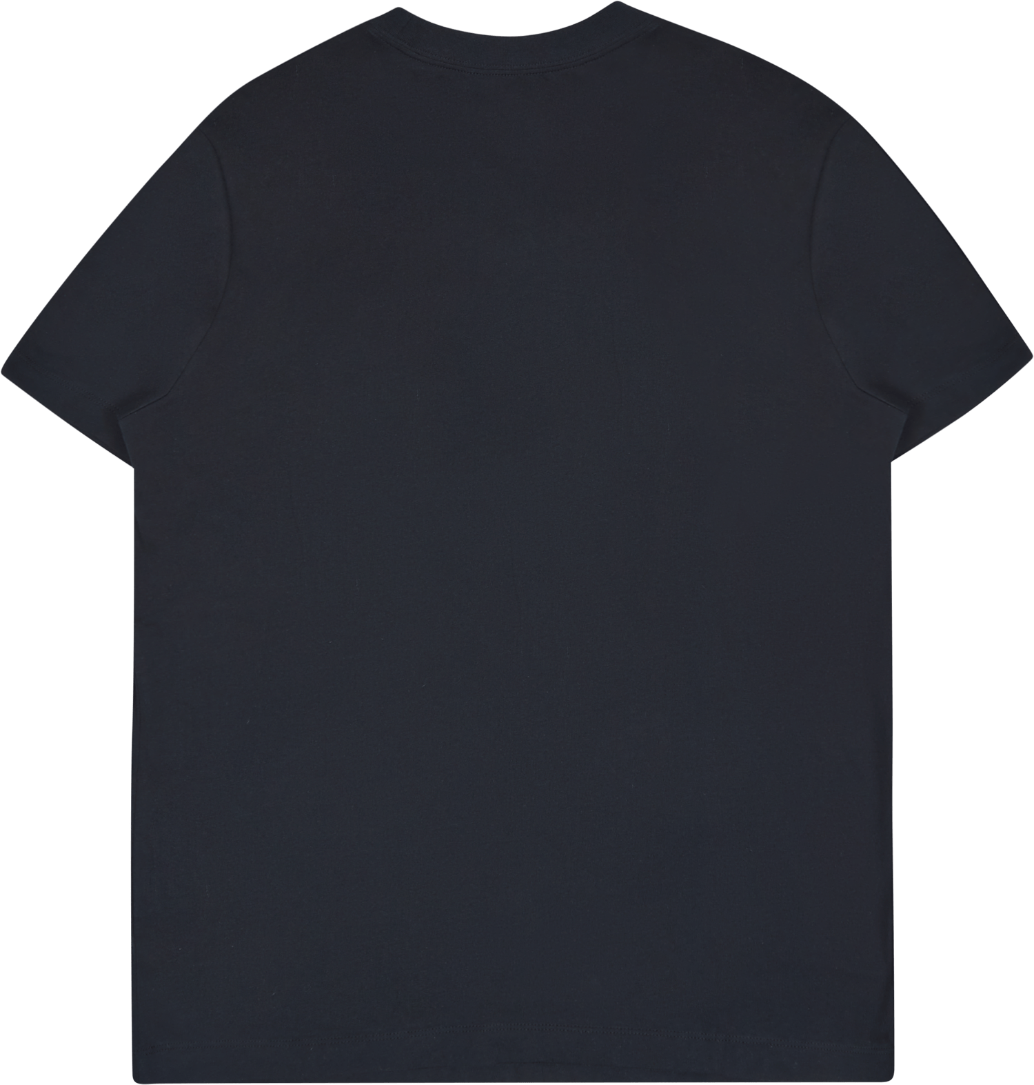 Women's Nk Tee Bf Swsh Fly - Bild 2