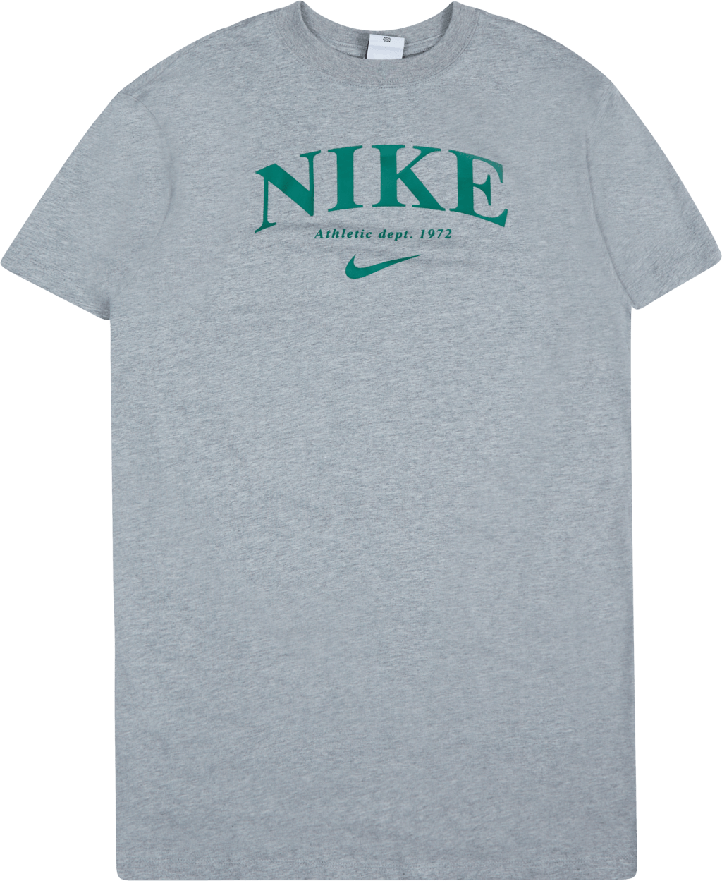 Women’s NSW Dress Gfx Dk