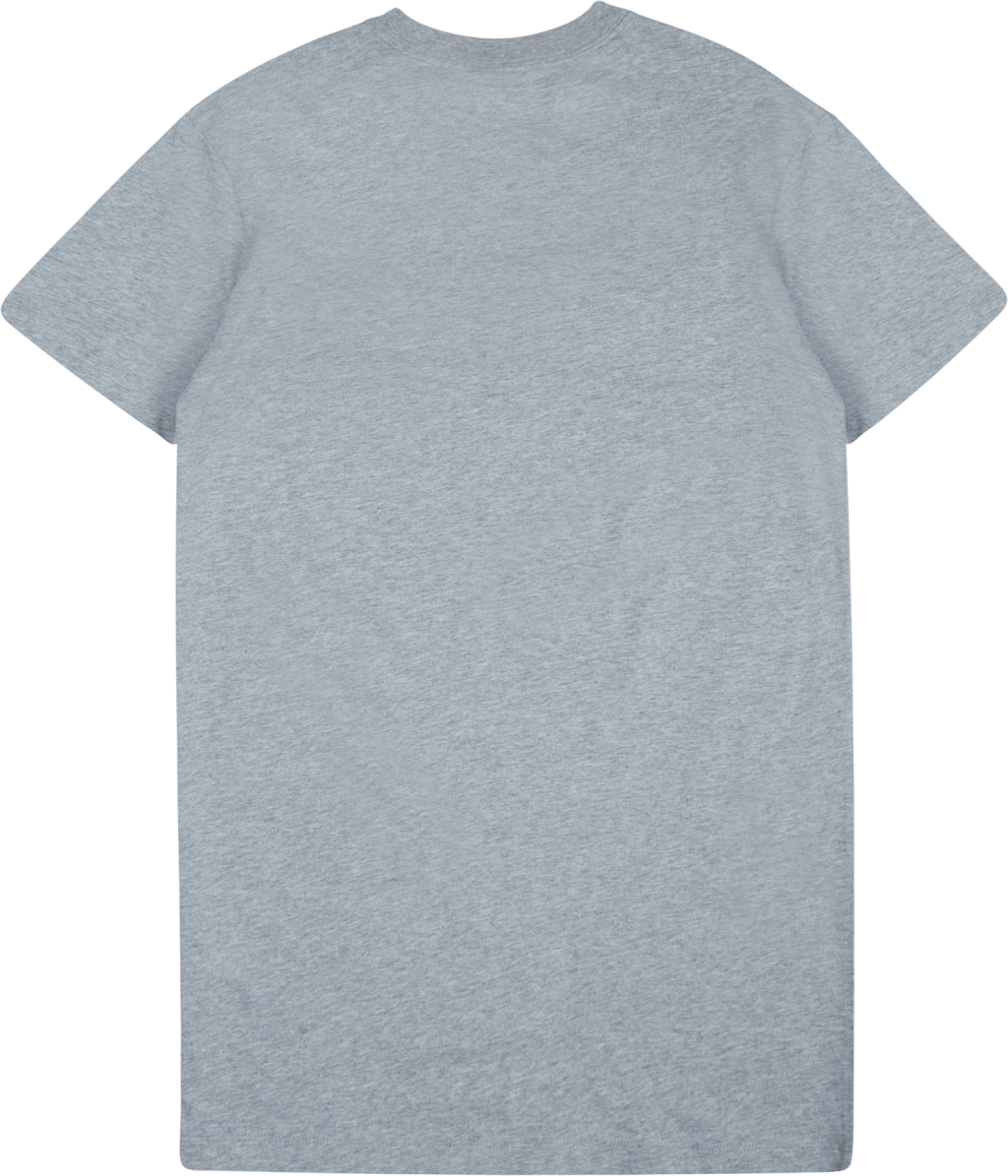 Women's NSW Dress Gfx Dk - Bild 2