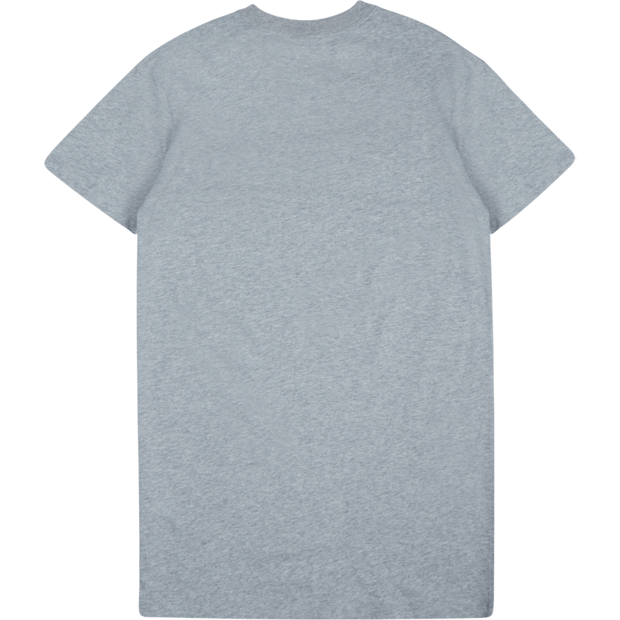 Women's NSW Dress Gfx Dk - Bild 2