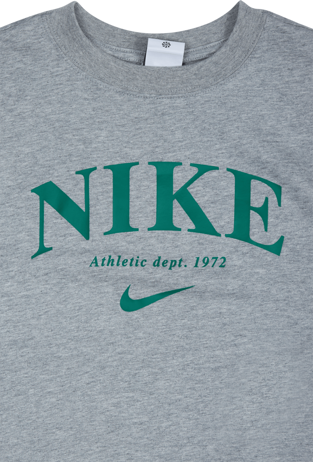 Women's NSW Dress Gfx Dk - Bild 3