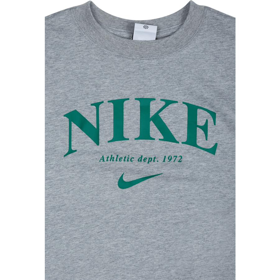 Women's NSW Dress Gfx Dk - Bild 3