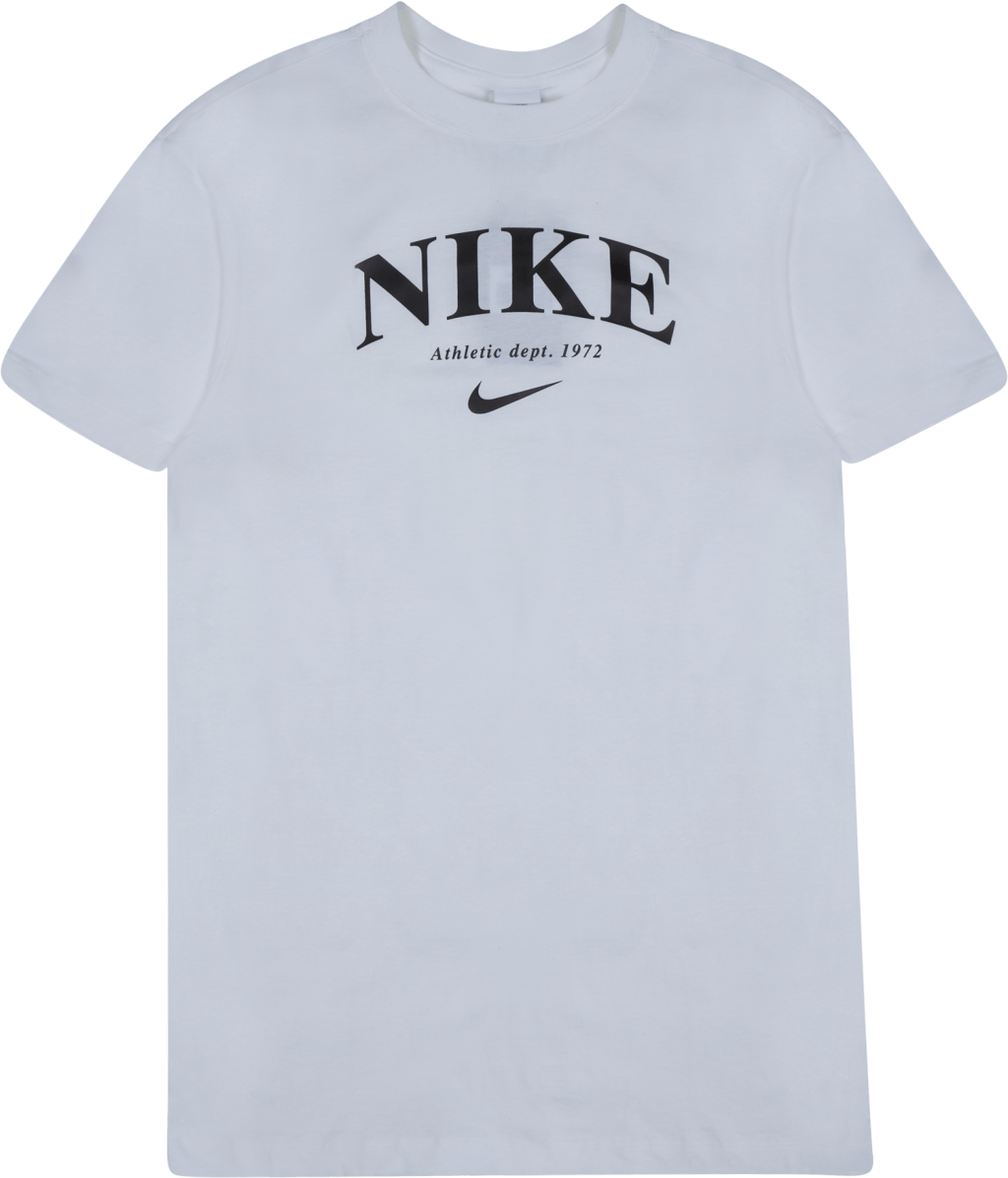 Women’s NSW Dress Gfx