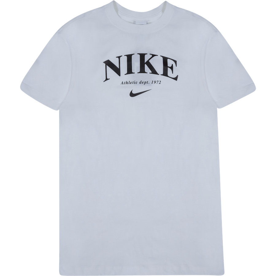 Women’s NSW Dress Gfx