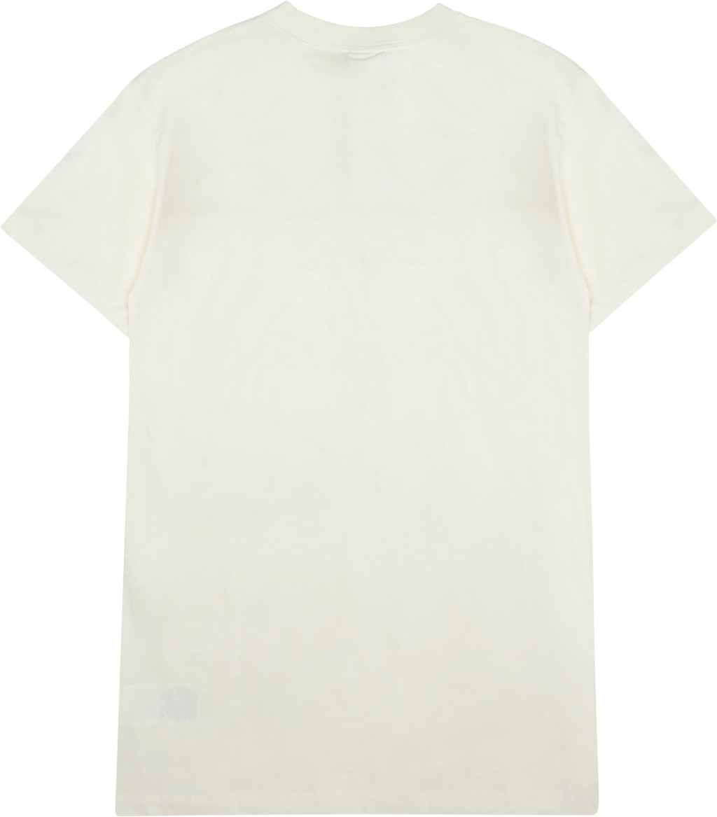 Women's NSW  Ss Dress Gfx - Bild 2