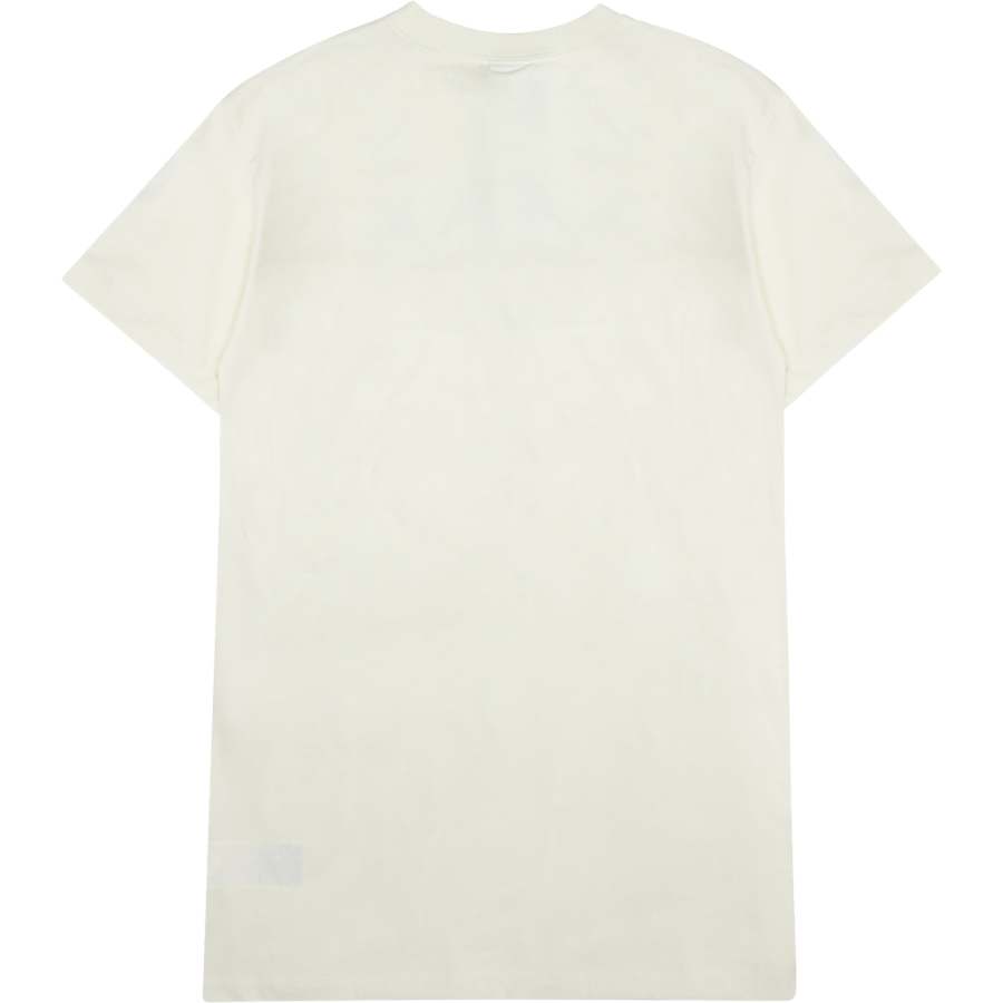 Women's NSW Ss Dress Gfx - Bild 2