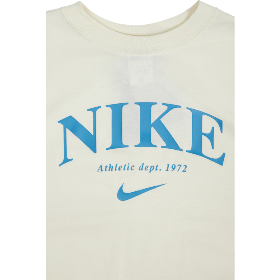 Women's NSW Ss Dress Gfx - Bild 3
