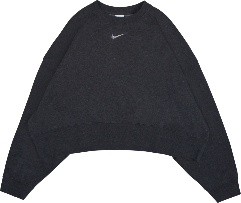 Women’s NSW Ess Flc Crew