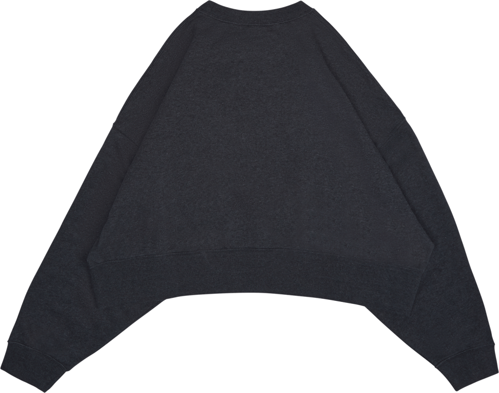 Women's NSW Ess Flc Crew - Bild 2