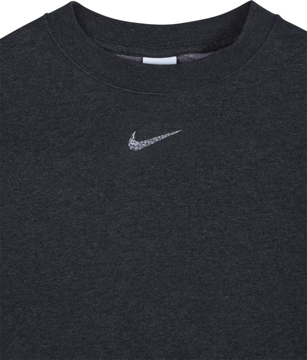 Women's NSW Ess Flc Crew - Bild 3