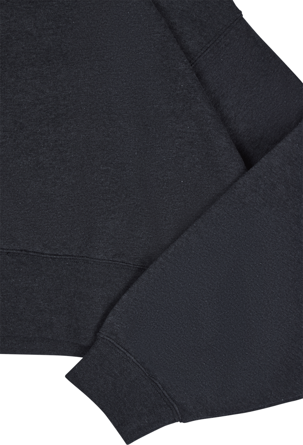 Women's NSW Ess Flc Crew - Bild 4