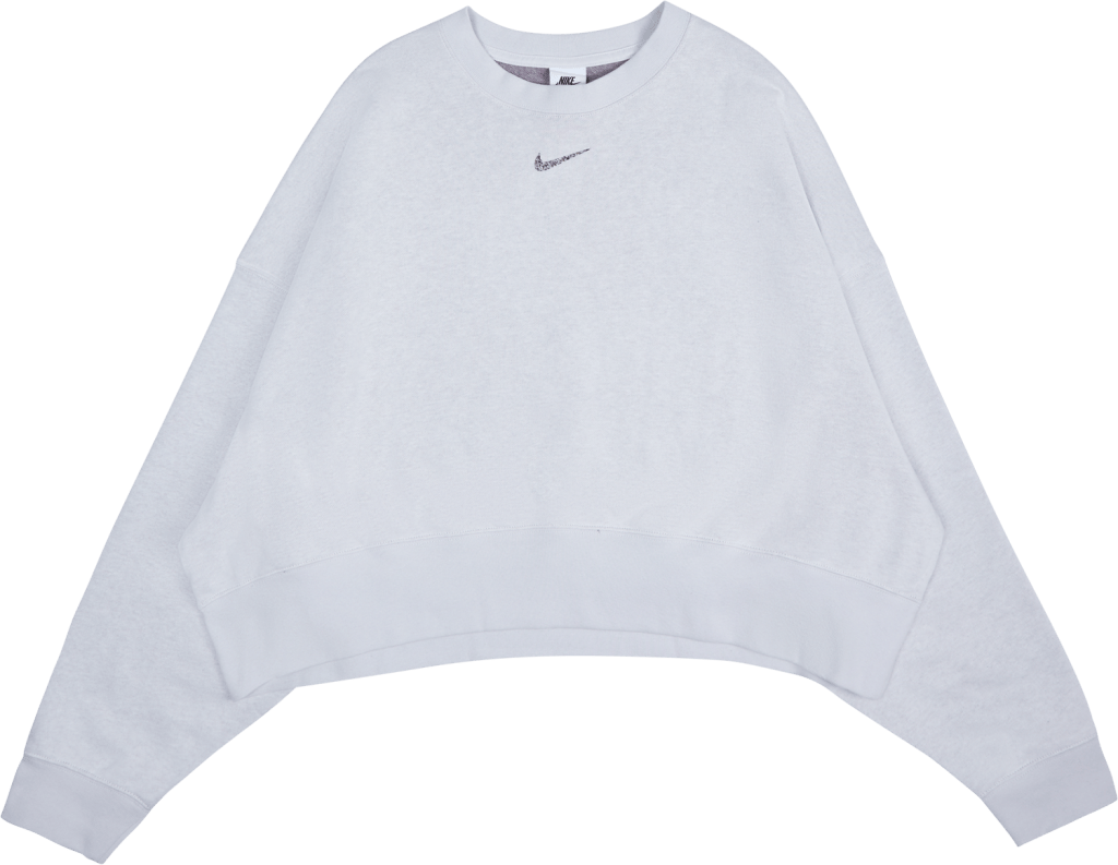 Women’s NSW Ess Flc Crew