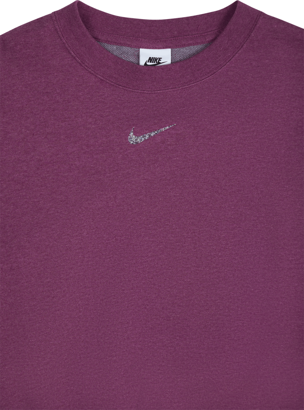 Women's NSW Ess Flc - Bild 3