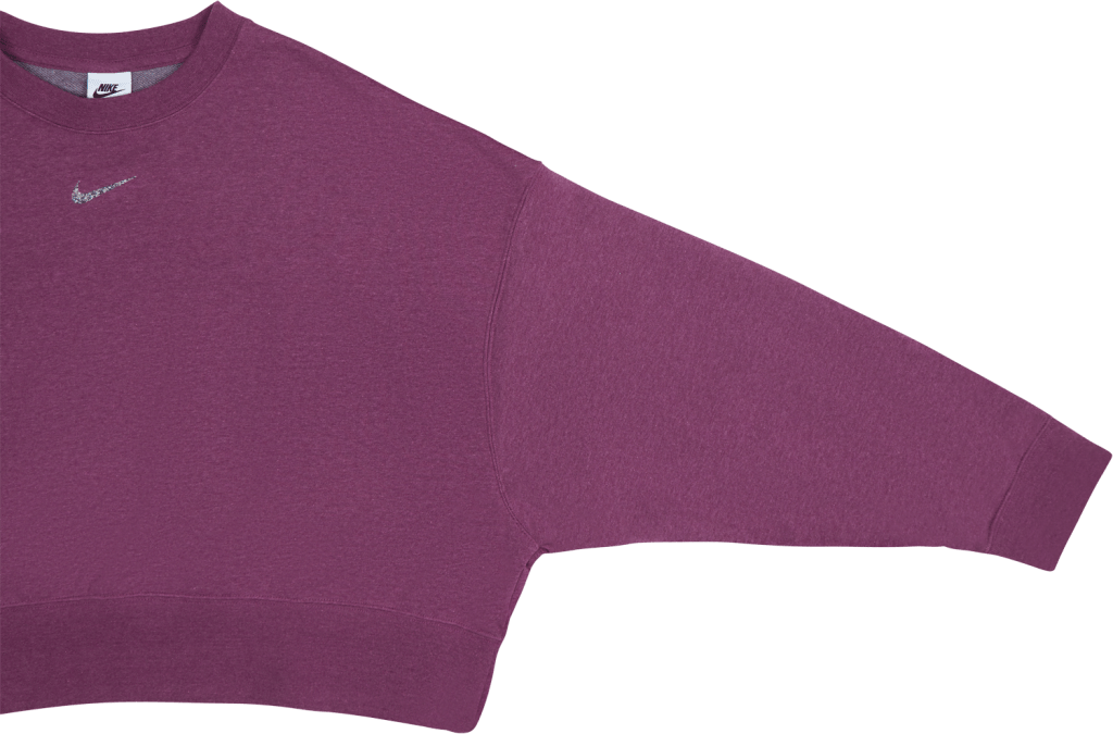 Women's NSW Ess Flc - Bild 4