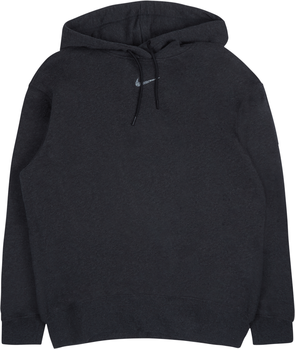 W NSW Ess Flc Hoodie Clctn Re  /