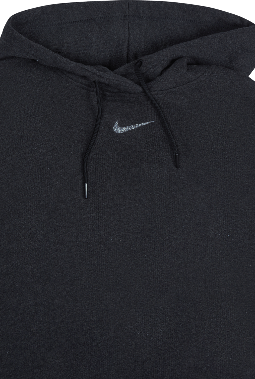 W NSW Ess Flc Hoodie Clctn Re  / - Bild 3
