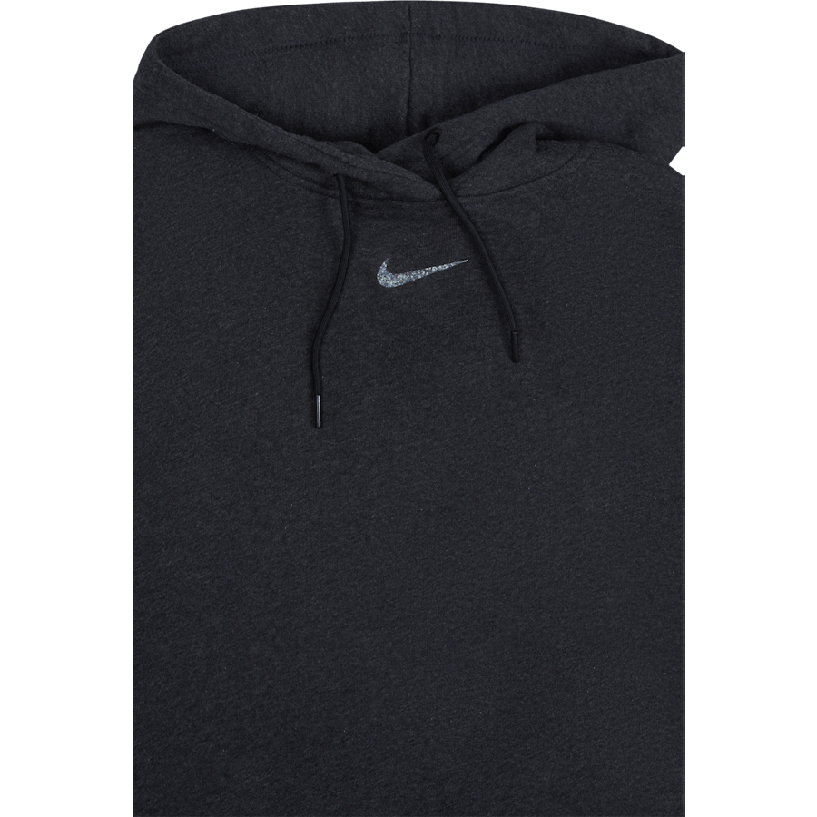 W NSW Ess Flc Hoodie Clctn Re / - Bild 3