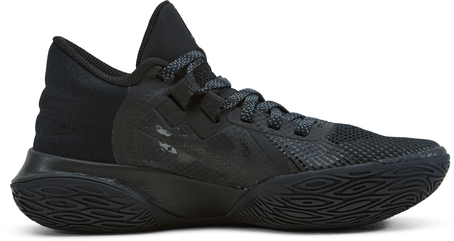 Kyrie Flytrap V - Bild 2