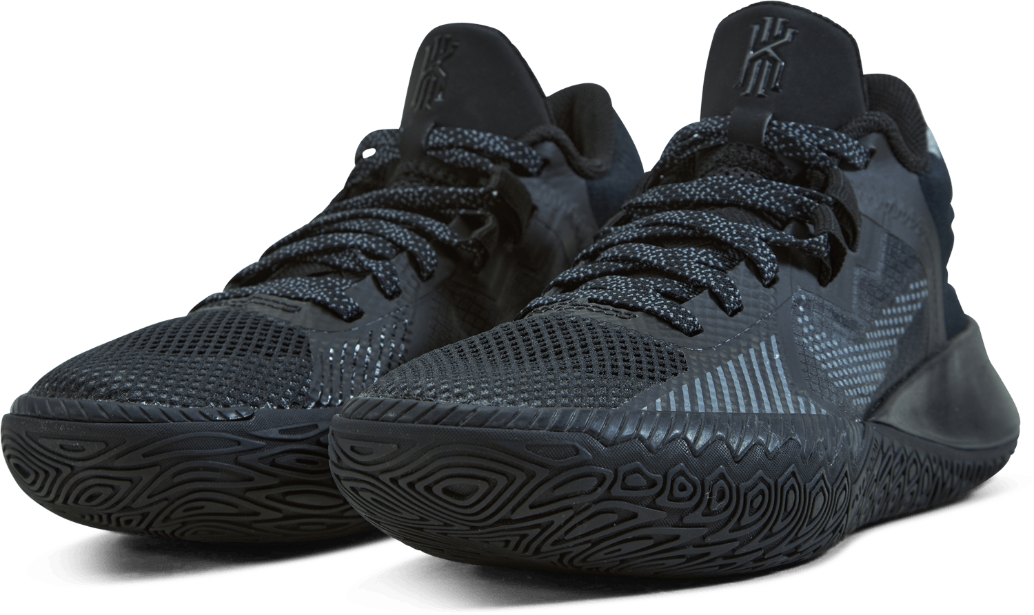 Kyrie Flytrap V - Bild 3