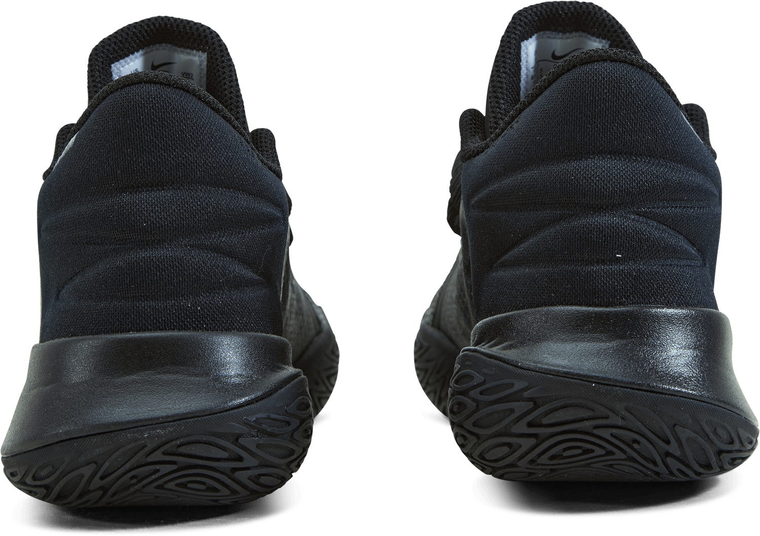 Kyrie Flytrap V - Bild 4