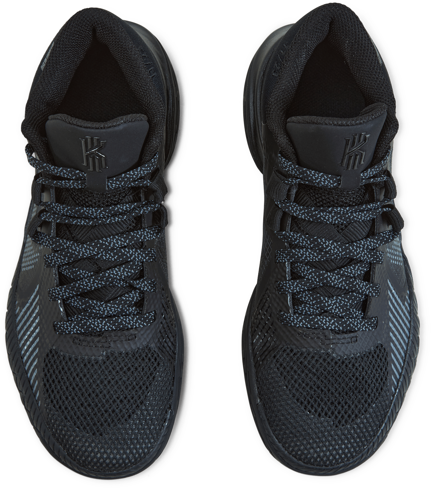 Kyrie Flytrap V - Bild 5
