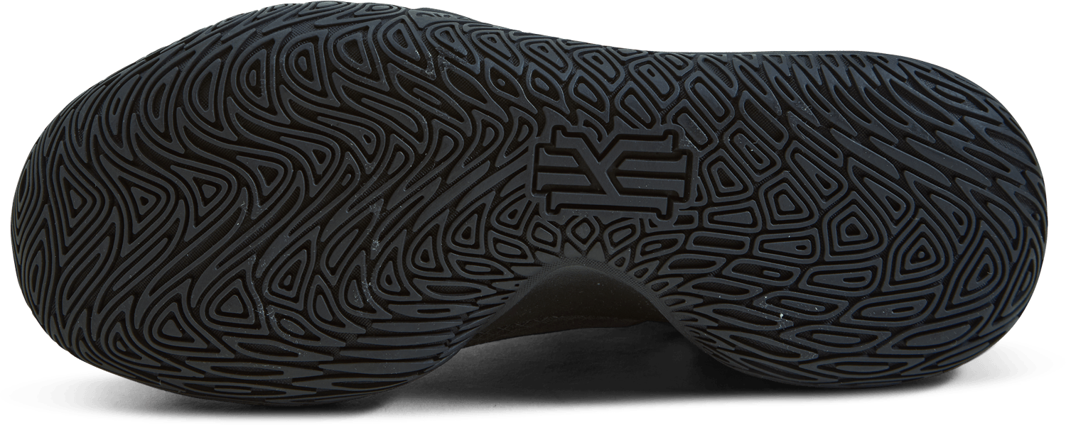 Kyrie Flytrap V - Bild 6