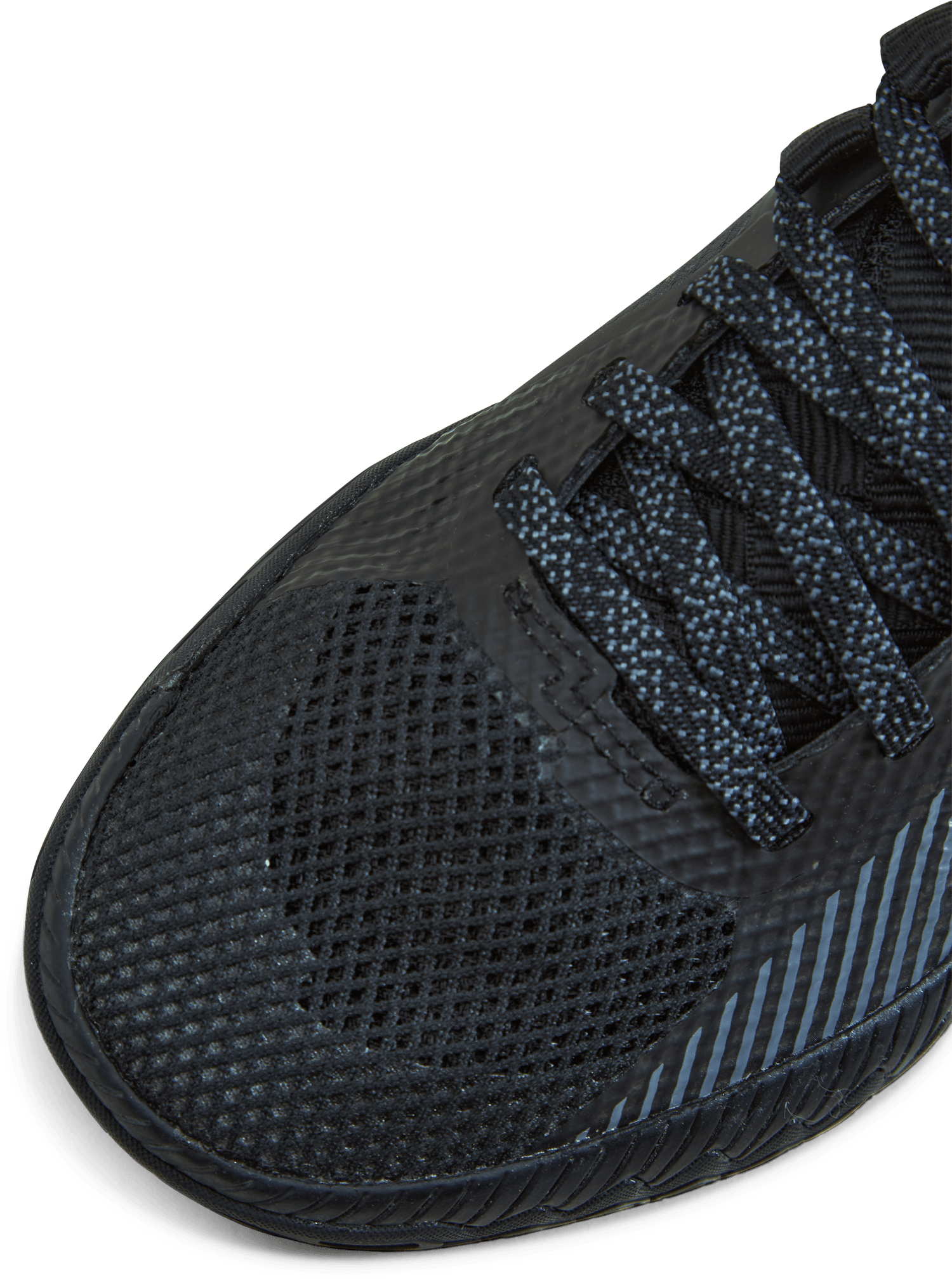 Kyrie Flytrap V - Bild 7