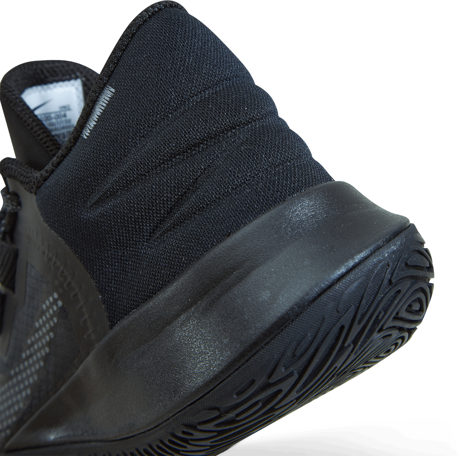 Kyrie Flytrap V - Bild 8