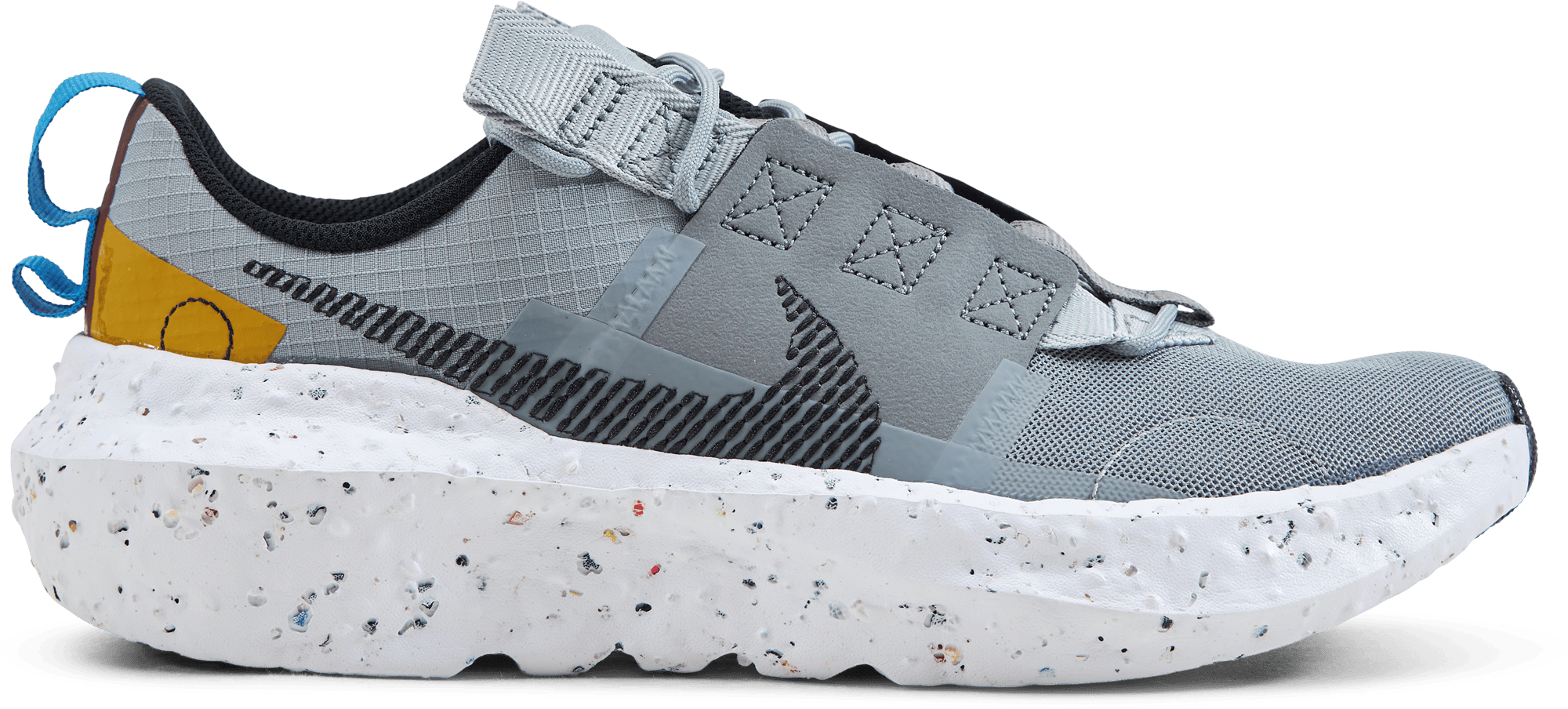 Nike Crater Impact Se
