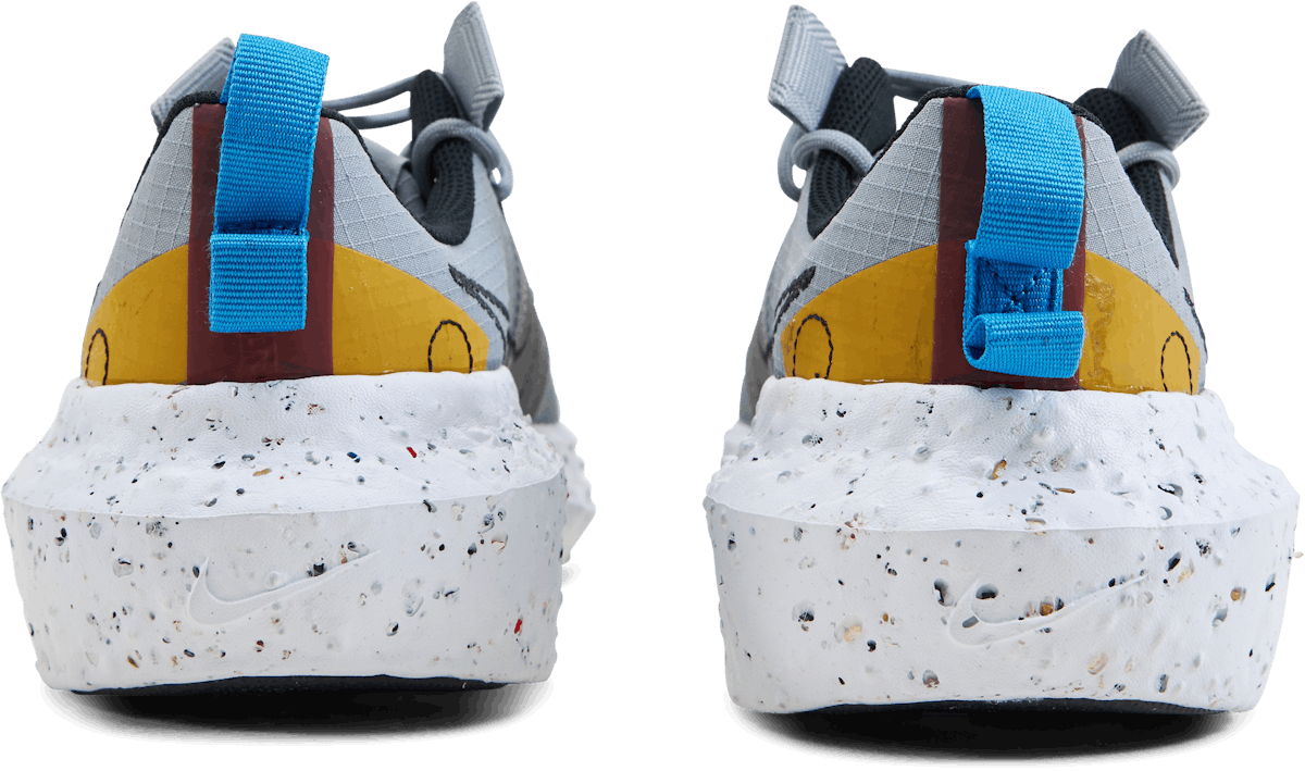 Nike Crater Impact Se