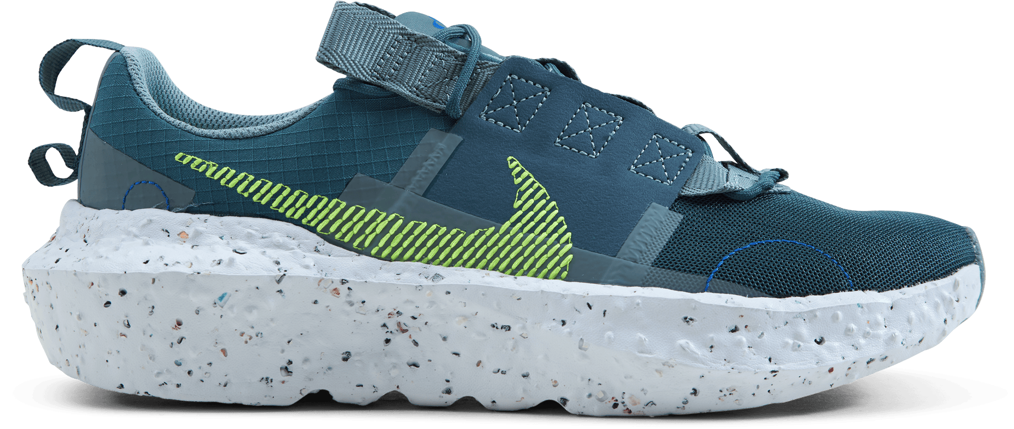 Nike Crater Impact Se