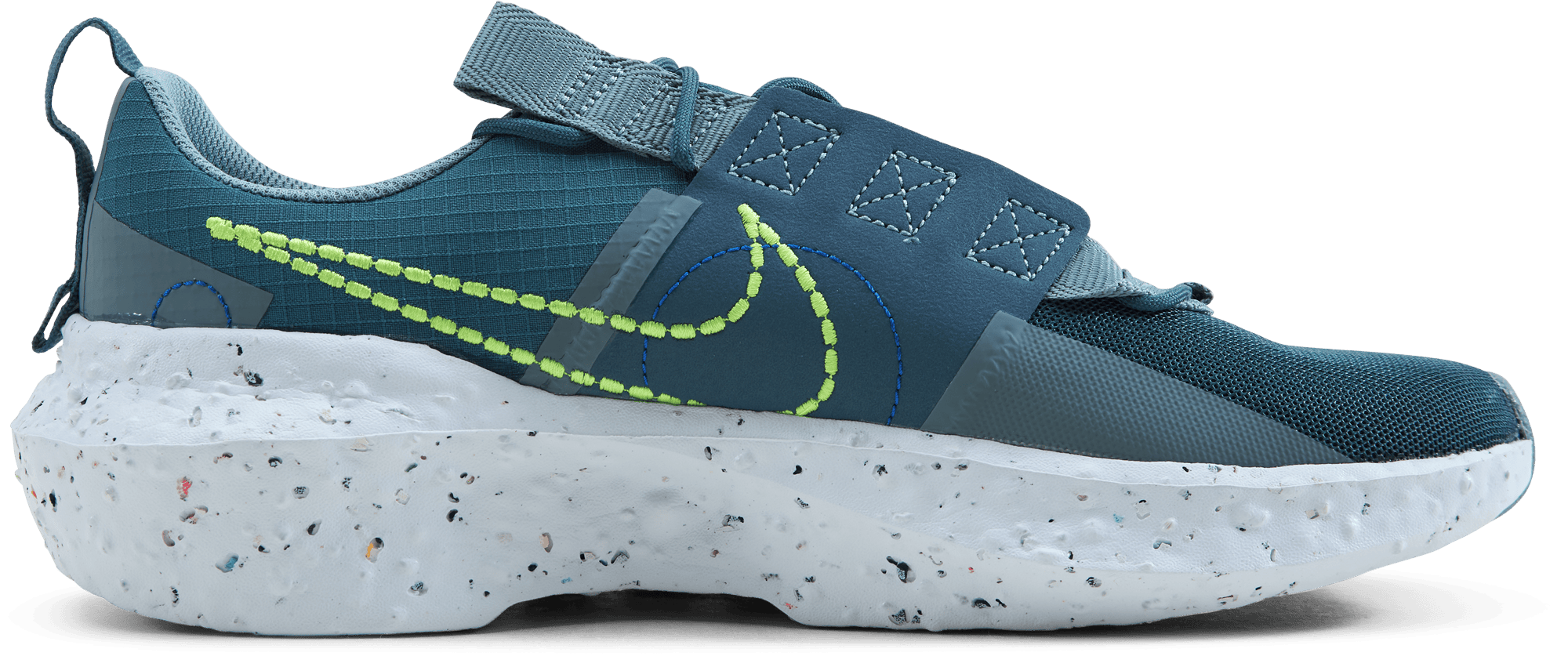 Nike Crater Impact Se - Bild 2