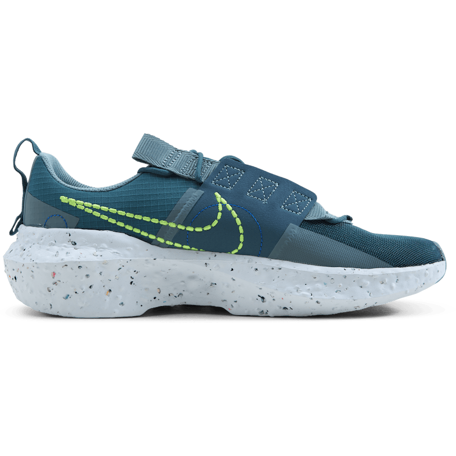 Nike Crater Impact Se - Bild 2