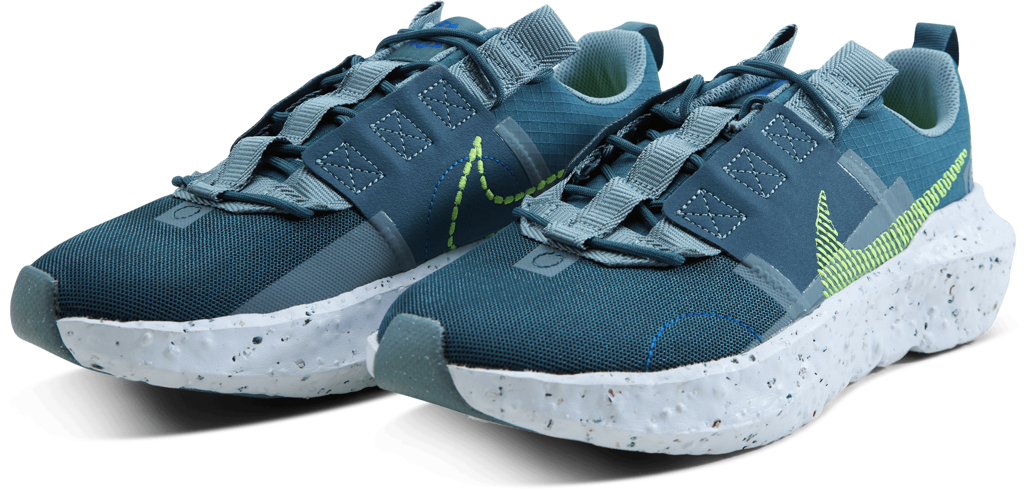 Nike Crater Impact Se - Bild 3