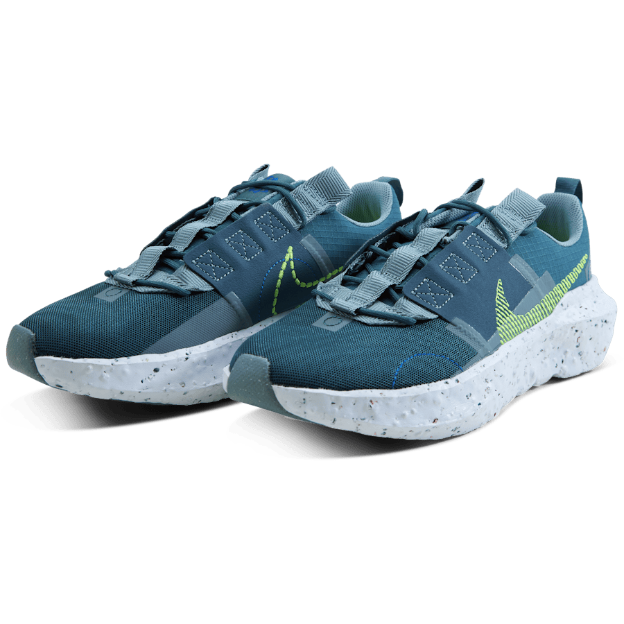 Nike Crater Impact Se - Bild 3