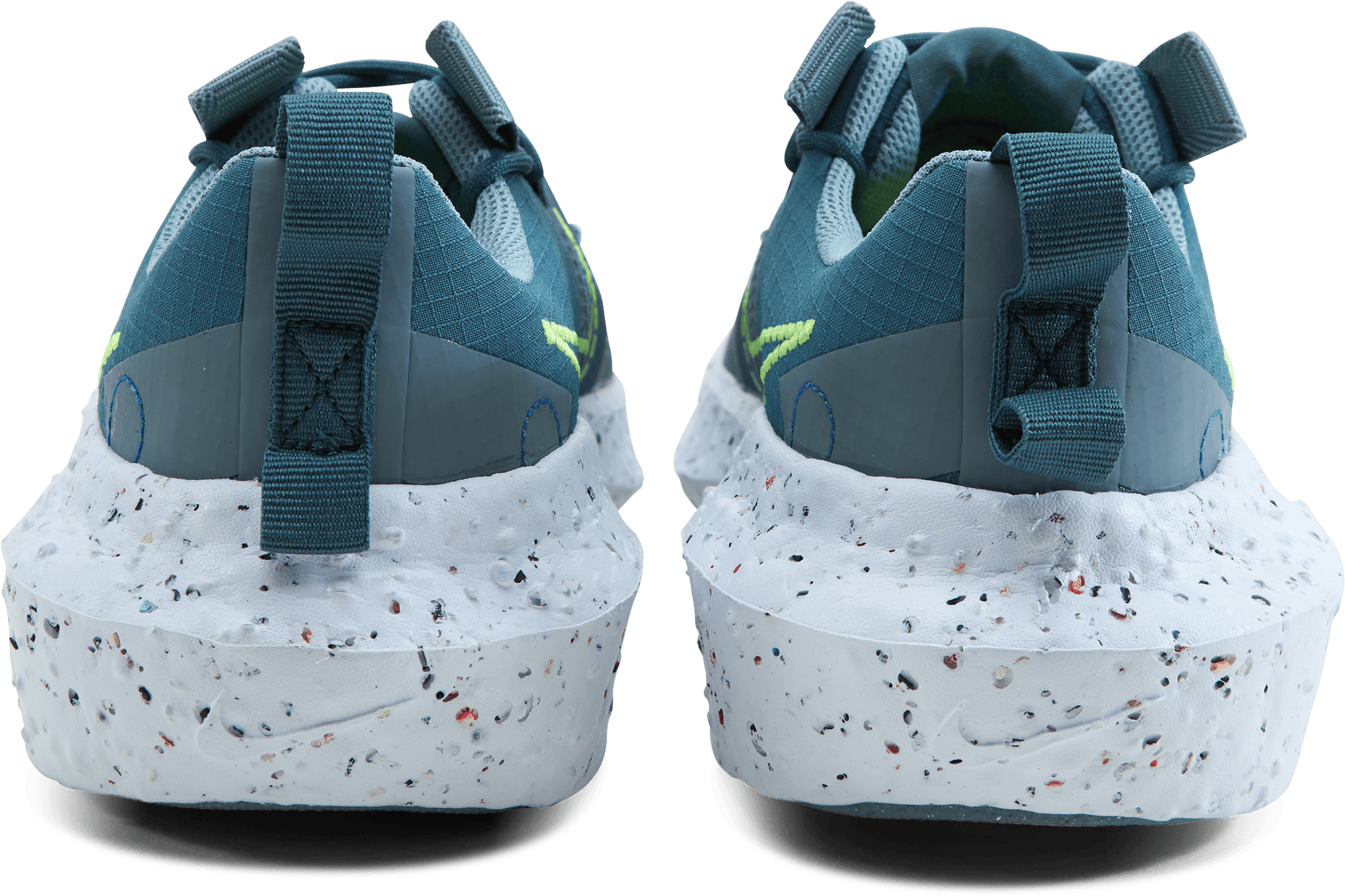 Nike Crater Impact Se - Bild 4
