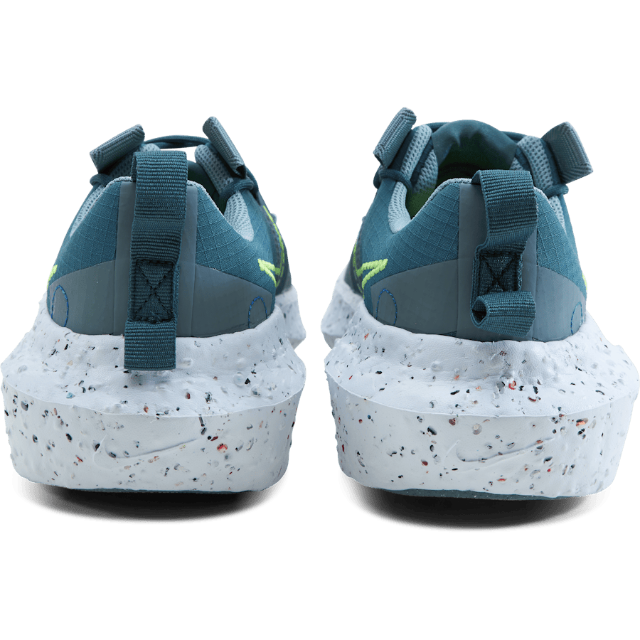 Nike Crater Impact Se - Bild 4