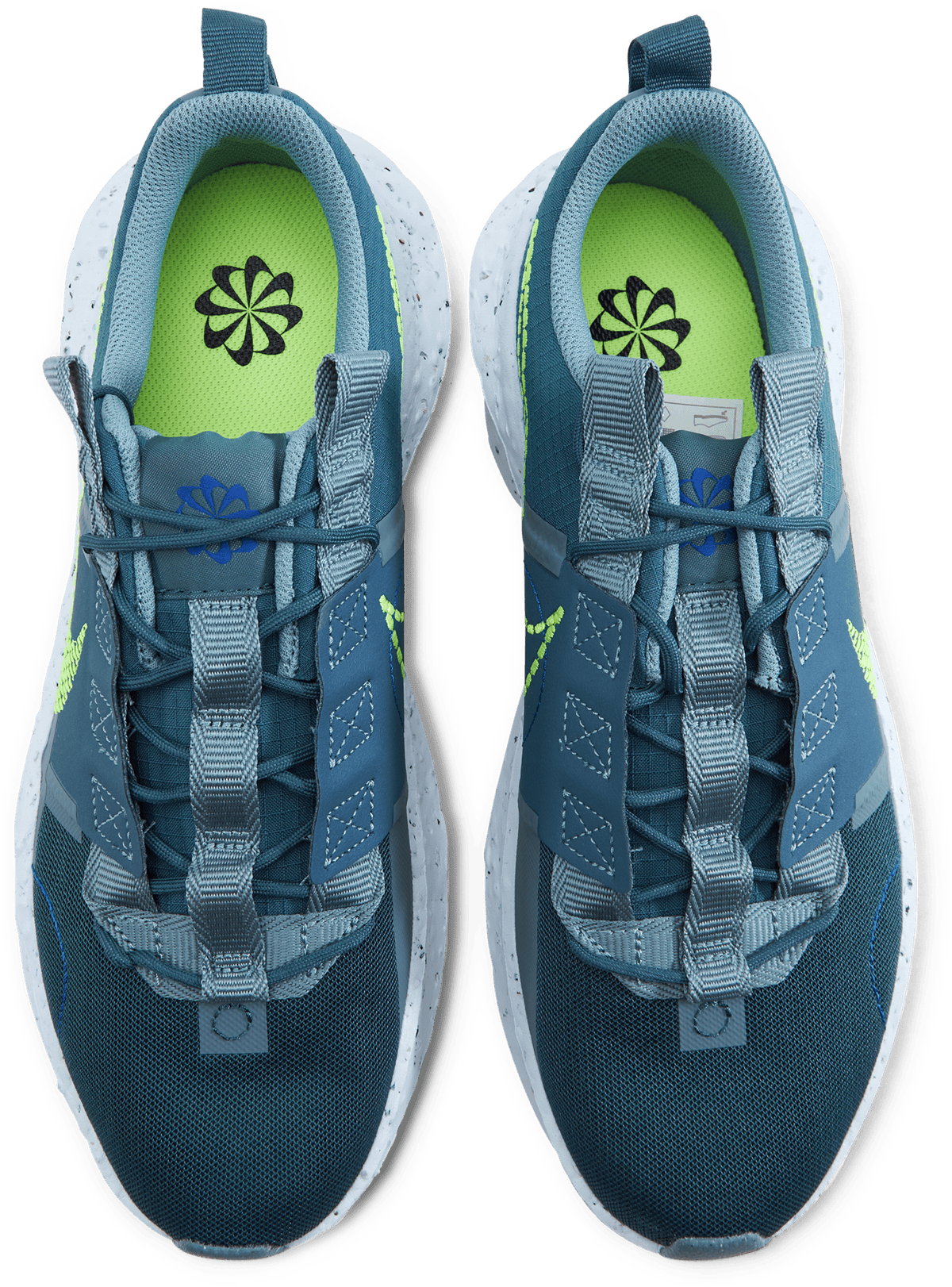 Nike Crater Impact Se - Bild 5