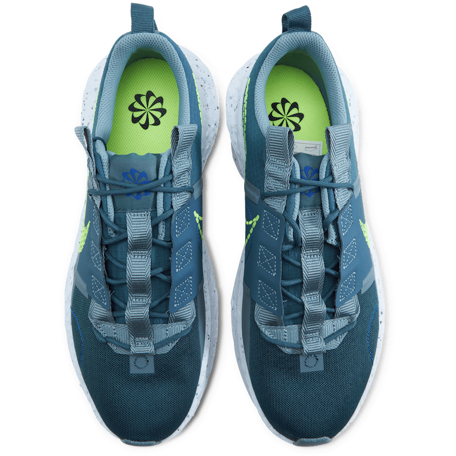Nike Crater Impact Se - Bild 5
