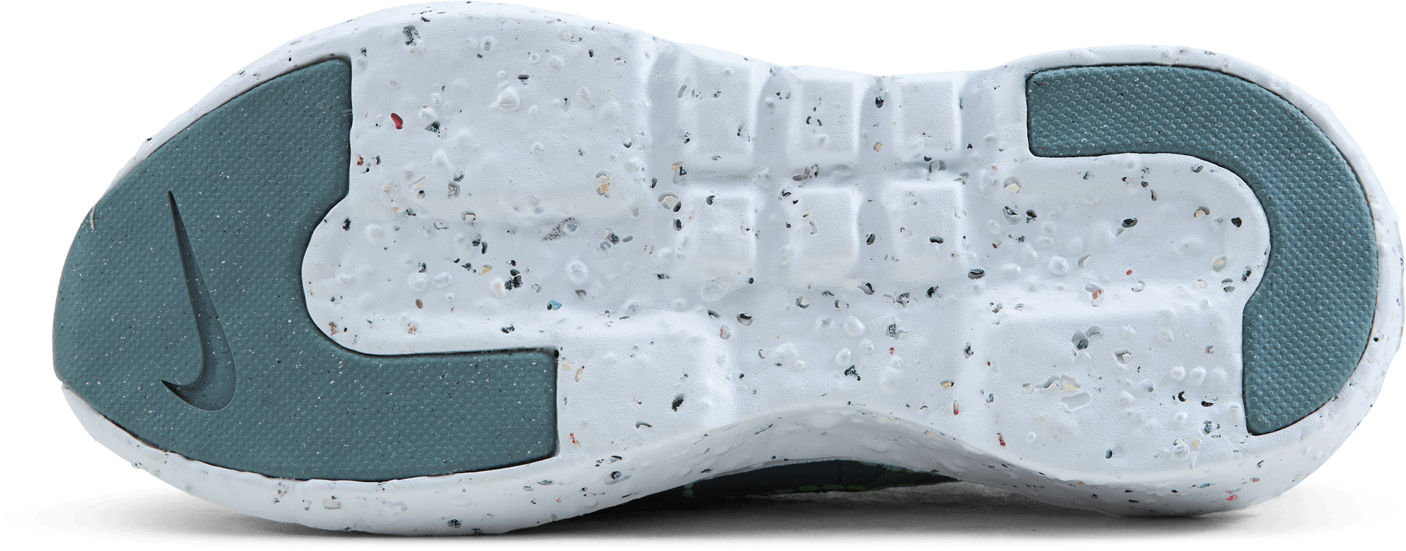 Nike Crater Impact Se - Bild 6