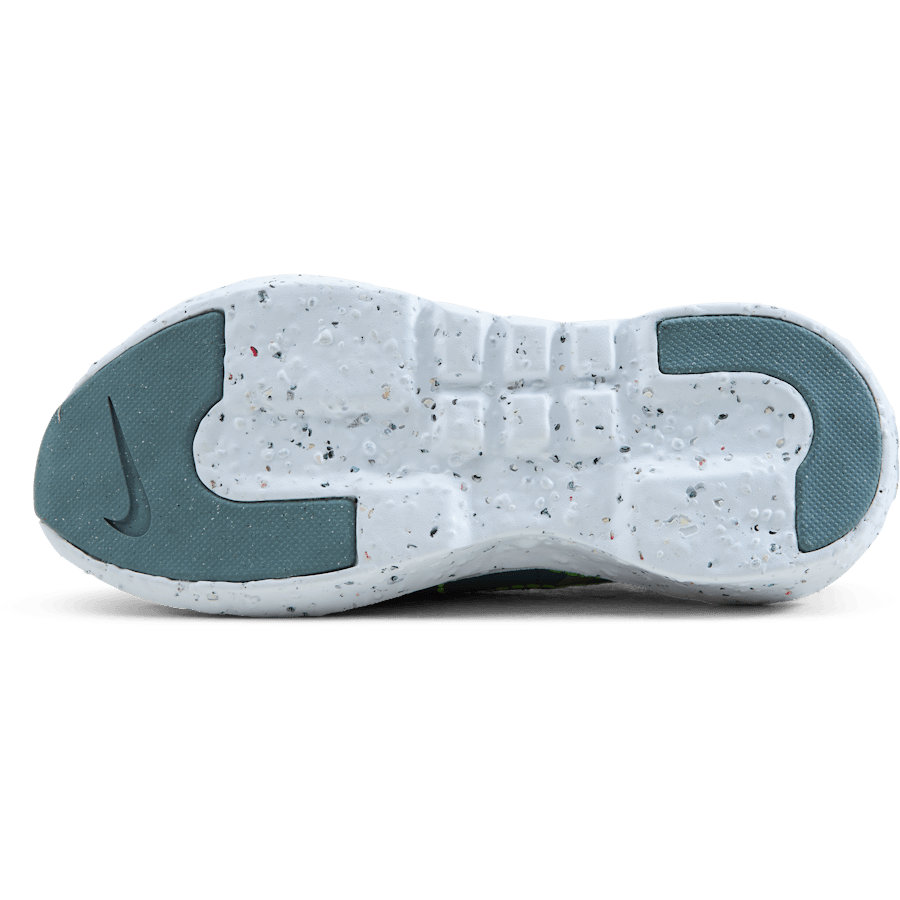 Nike Crater Impact Se - Bild 6