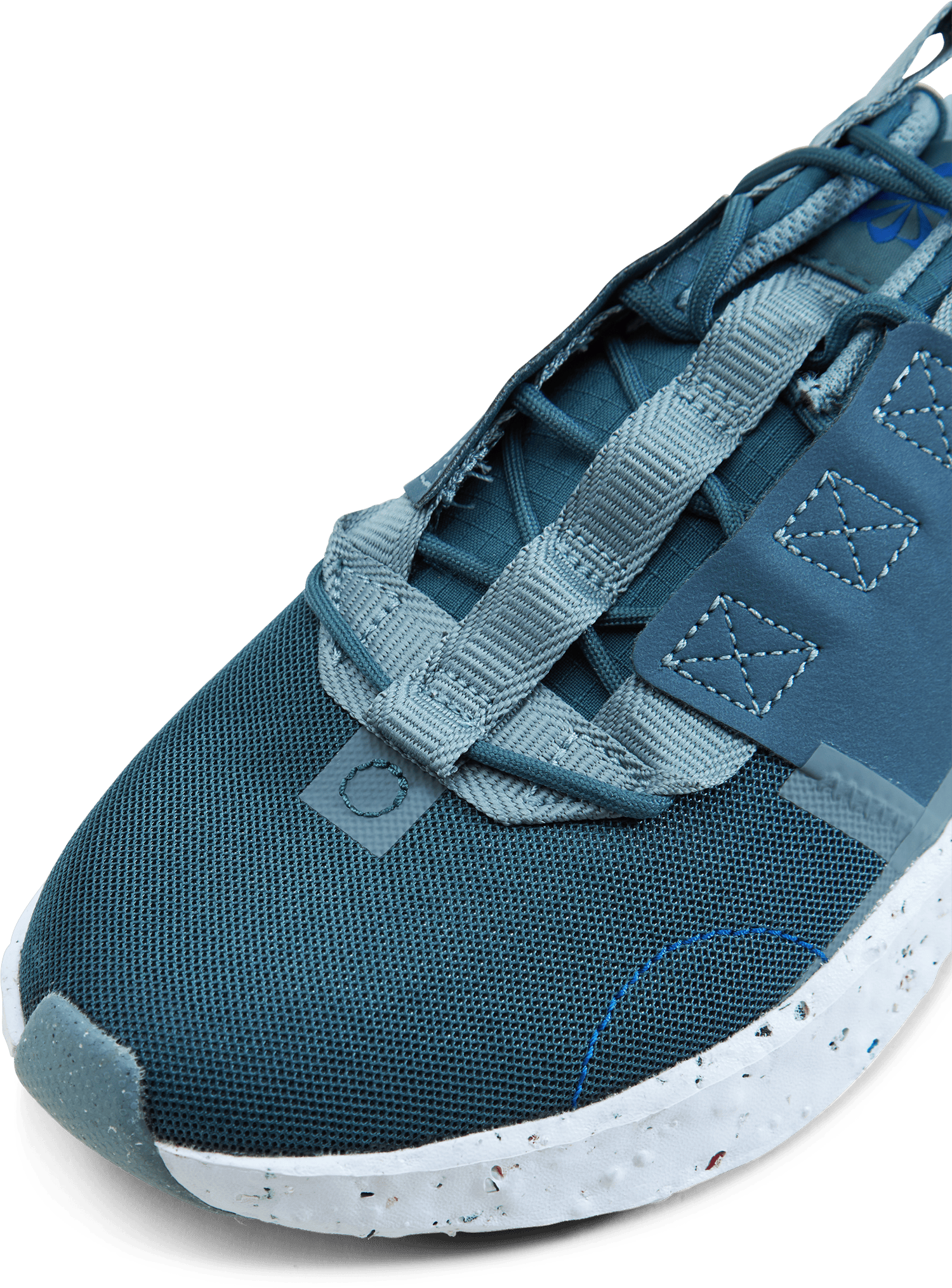 Nike Crater Impact Se - Bild 7