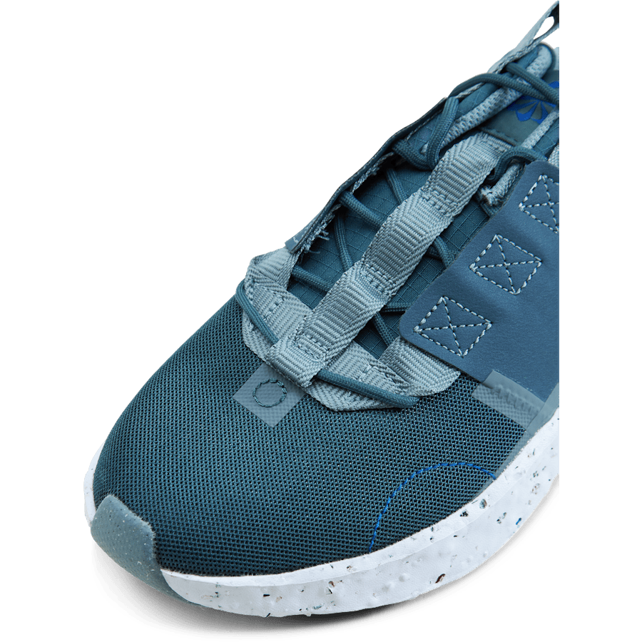 Nike Crater Impact Se - Bild 7