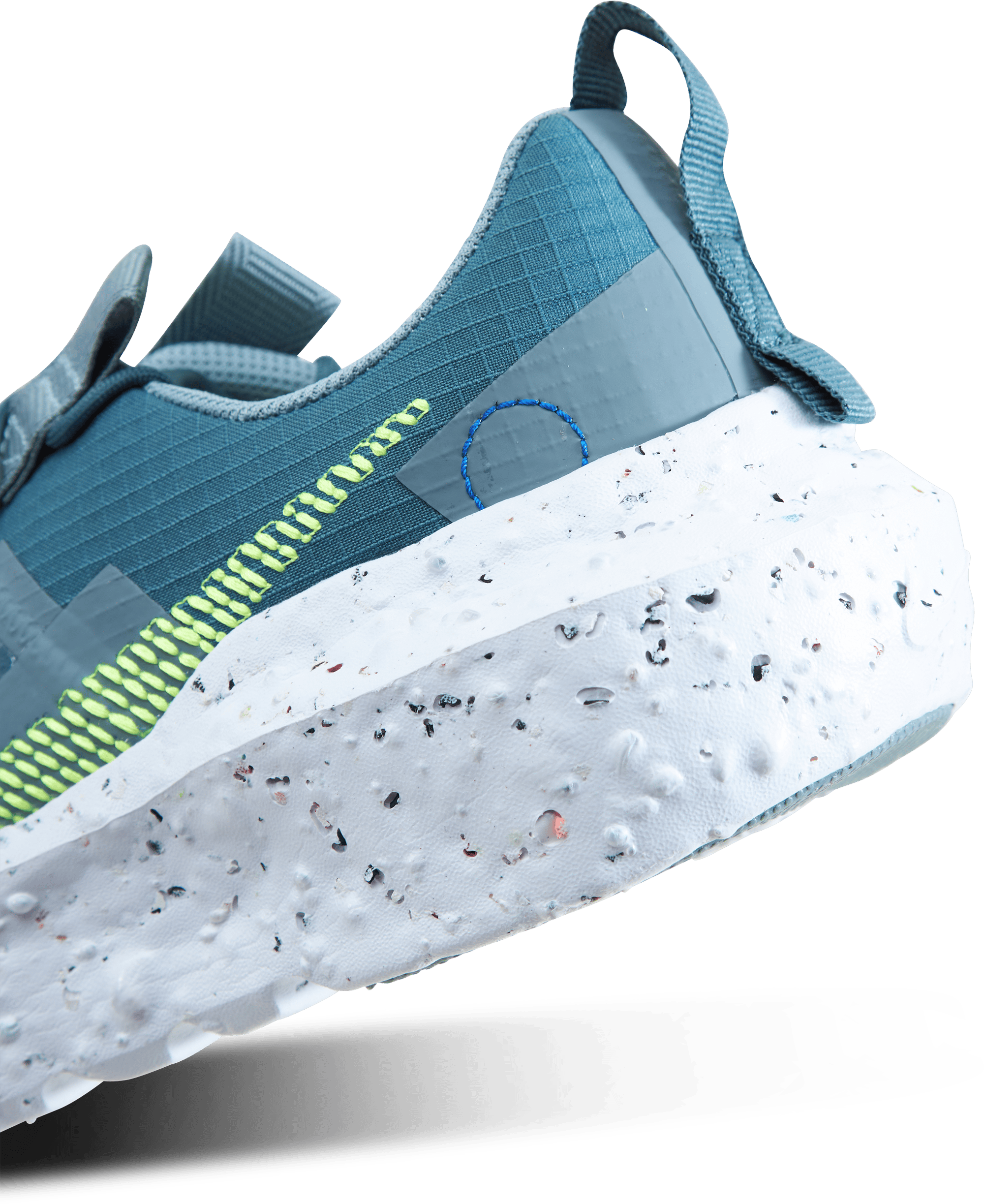 Nike Crater Impact Se - Bild 8